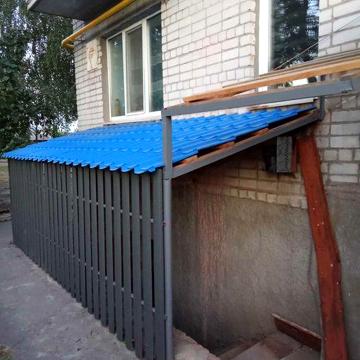 Продаэться Квартира