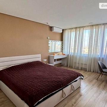 Продаж 2к Квартира Канатна вулиця ЖК Мандарин