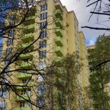 Продаж однокімнатної квартири у Вишгороді в ЖК Зіркова вежа ЖК Зіркова вежа
