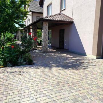 Довгострокова оренда 5к Дім Академіка Шалімова вулиця