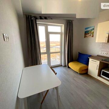 Продаж 1к Квартира Героїв Крут вулиця ЖК Scandia