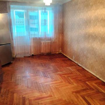 Продаж 2-кімнатної квартири в Вознесенівському районі