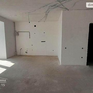 Продаж 1к Квартира Академіка Сахарова вулиця