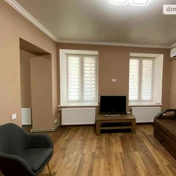 Продаж 2к Квартира Катерининська вулиця