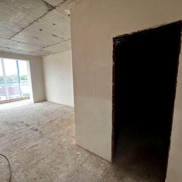 Студія 30 м² у готовому будинку з документами. Сертификат  ДА. ЖК LAKE HOUSE