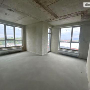 Продаж 2к Квартира Іштвана Сечені вулиця ЖК City Lux