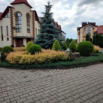 Терміново! Продається VIP котедж без комісії!