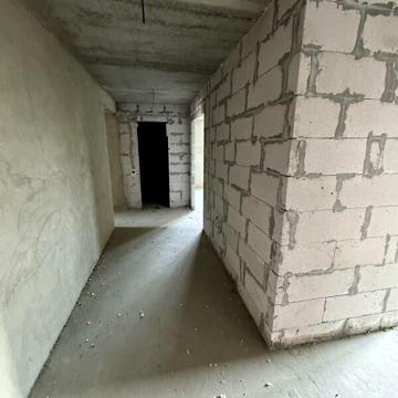 Продаж 3к Квартира Тролейбусна вулиця ЖК ул. Троллейбусная, 4