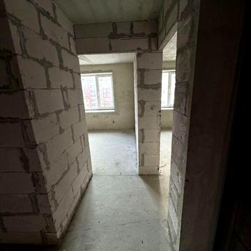 Продажа 3к квартира Тролейбусна вулиця ЖК ул. Троллейбусная, 4