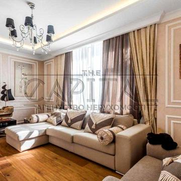 Продаж квартири, ЖК Покровський Посад, Шевченківський, Лукянівка ЖК Покровський Посад