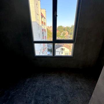 Продаж 1к Квартира Камянецька вулиця ЖК Студенческий