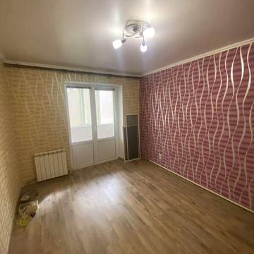 3-х чешка в р-не МСТ