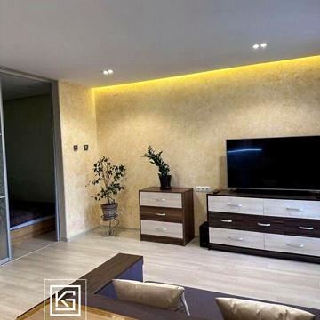 Продаж 1к Квартира вул. Околична ЖК Panorama
