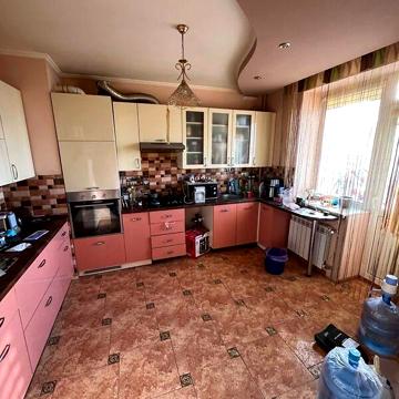 Продаж 3к Квартира вул. Шевченка Тараса ЖК ЖК Львовская брама