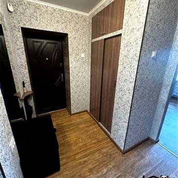 Продається 3- кімнатна квартира