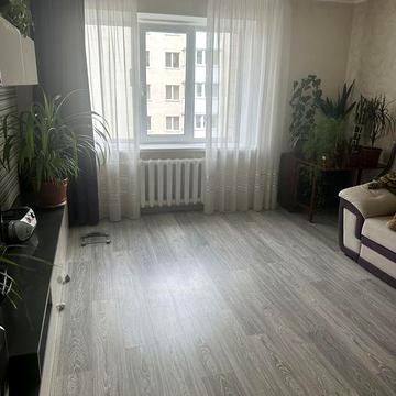 Квартира 2-х кімнатна район Мотель ЖК 2ЖК
