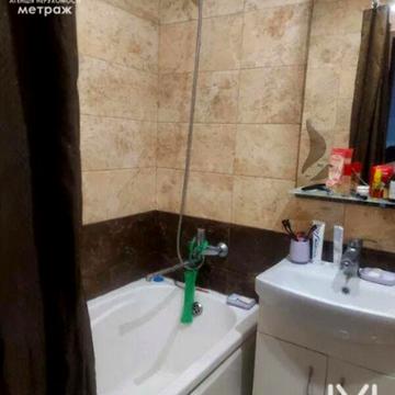 Продаж 3к Квартира Салтівське шосе
