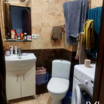 Продаж 3к Квартира Салтівське шосе
