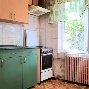 Є-відновлення! Продаётся пол дома Холодная гора (район ЮЖД, Муранова)