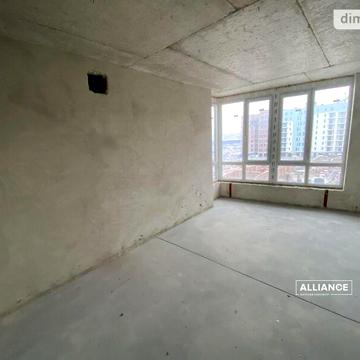 Продажа 3к квартира Тараса Шевченка вулиця ЖК Квартал Краковский