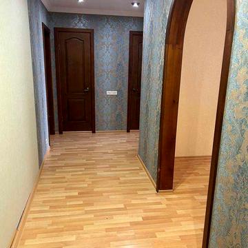 Продам 3к квартиру в мікрорайоні Мрія ЖК Мрія