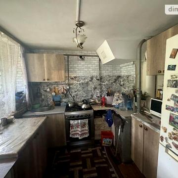 Продаж 4к Дім Ковальська вулиця