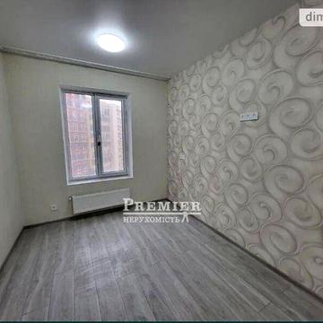 Продаж 1к Квартира Інглезі вулиця ЖК Via Roma
