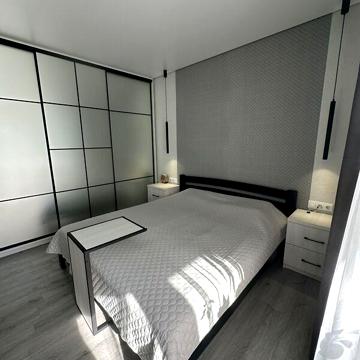 Продаж 3к Квартира Академіка Ющенка вулиця ЖК Микрорайон Подолье