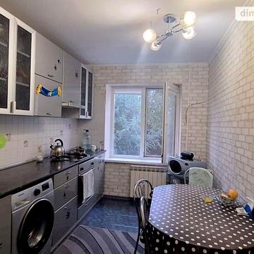 Продаж 3к Квартира Північне шосе