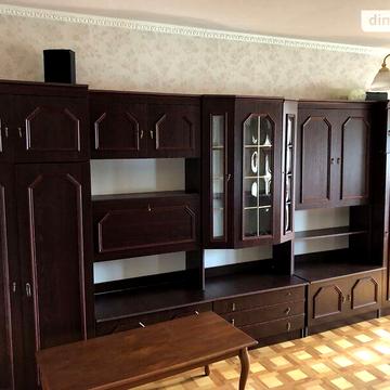 Продаж 2к Квартира Перемоги проспект