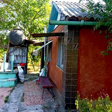 Дача 12 соток с. Белаши товарищество "Деметра"