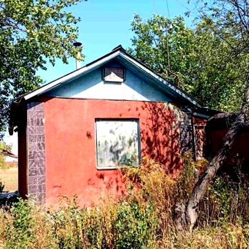 Дача 12 соток с. Белаши товарищество "Деметра"