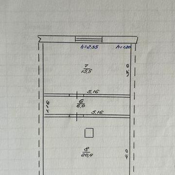 Продається новий будинок 2022 року