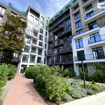 Продаж 2к Квартира Дмитрія Донського вулиця ЖК Пространство на Донского