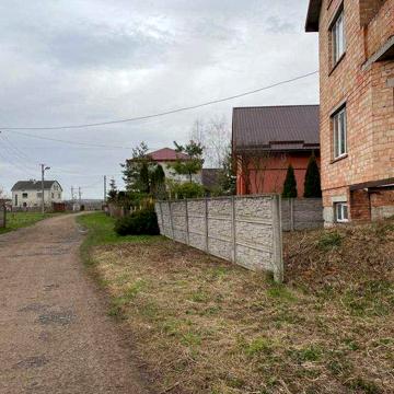Терміновий продаж! Будинок в с. Новий Яричів 450 м2