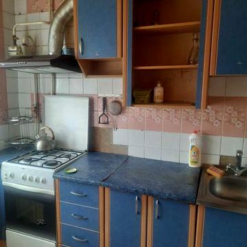 Здам 2кім квартиру р-н Грл