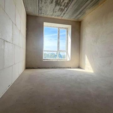 Продаж 1к Квартира Павленка вулиця ЖК Новые Метры Center