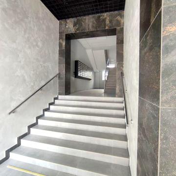 Продажа 2-к, Александровский район, ул. Почтовая, дом 117