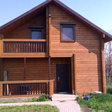 Продаж Будинок Броварський район