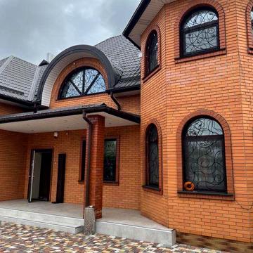 Продам будинок , в м. Борисполь !