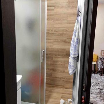 Продаж 1к Квартира Маршала Василевського вулиця