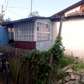 Продам 2 кімнатну квартиру особнякового типу район Новий Світ