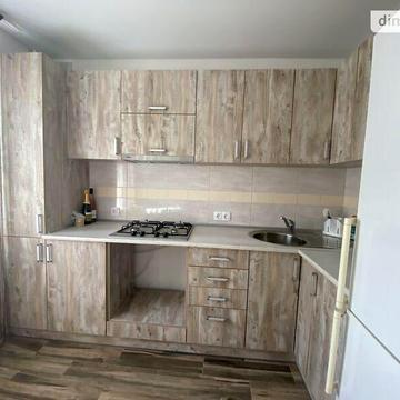 Продаж 2к Квартира Торговиця (Живова Анатолія) вулиця