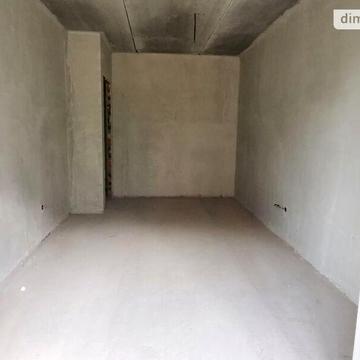 Продаж 2к Квартира Озерна вулиця ЖК Автобиография