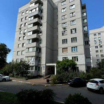 Продажа 2к квартира Григорія Сковороди (Гагаріна) вулиця ЖК Светлица
