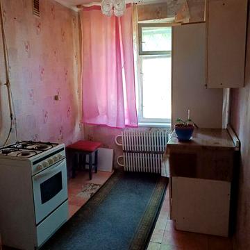 Продається 2-х кімн. на 129-м