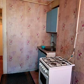 Продається 2-х кімн. на 129-м