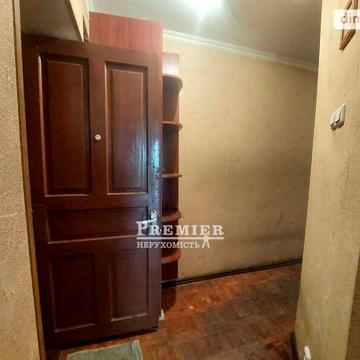 Продаж 2к Квартира Тіниста вулиця