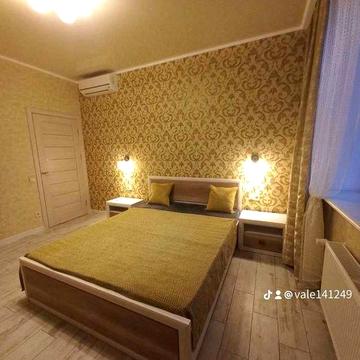 baz-08 Продам 1 к в жк мандарин жк мандарин