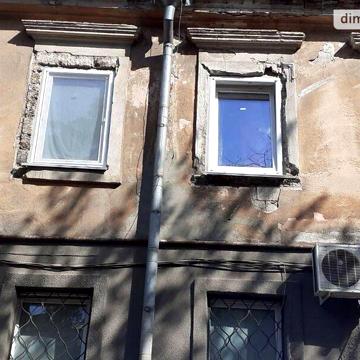 Продаж 2к Квартира вул. Старопортофранківська